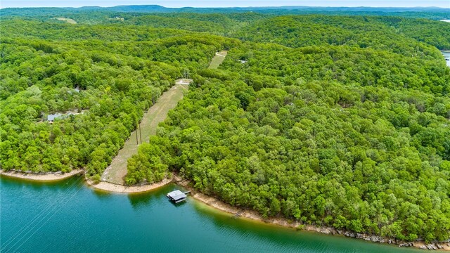 Coose Hollow Ln, Rogers, AR 72756 - photo 13