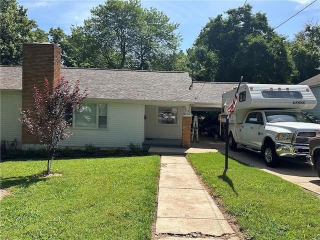 723 N Cherry St, Harrison, AR 72601 - photo 2
