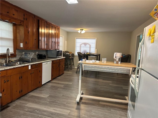 723 N Cherry St, Harrison, AR 72601 - photo 5