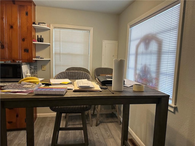 723 N Cherry St, Harrison, AR 72601 - photo 6