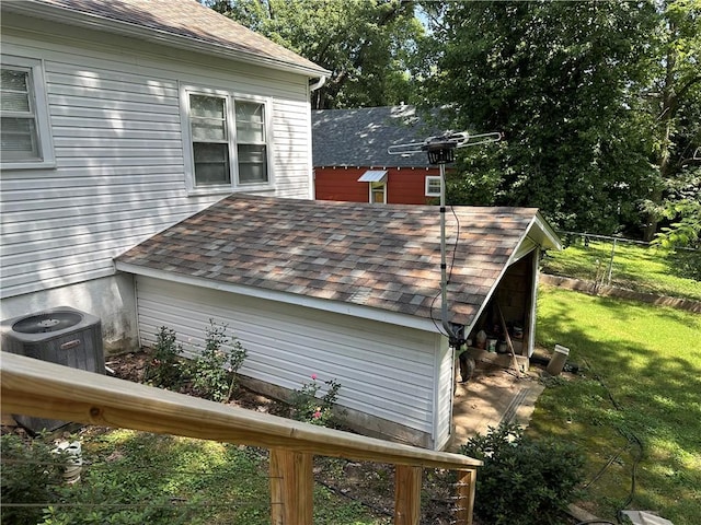 723 N Cherry St, Harrison, AR 72601 - photo 18