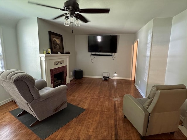 723 N Cherry St, Harrison, AR 72601 - photo 7