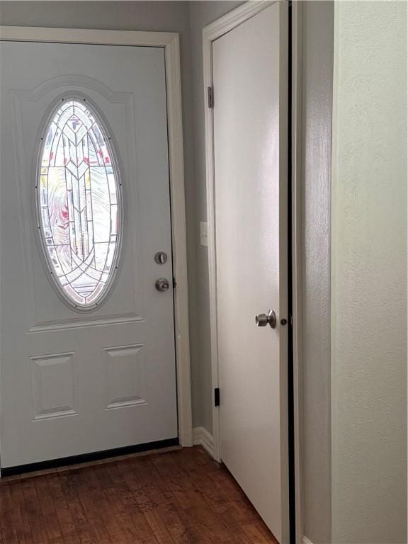 723 N Cherry St, Harrison, AR 72601 - photo 3