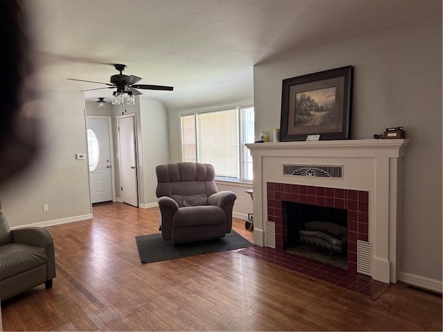 723 N Cherry St, Harrison, AR 72601 - photo 8