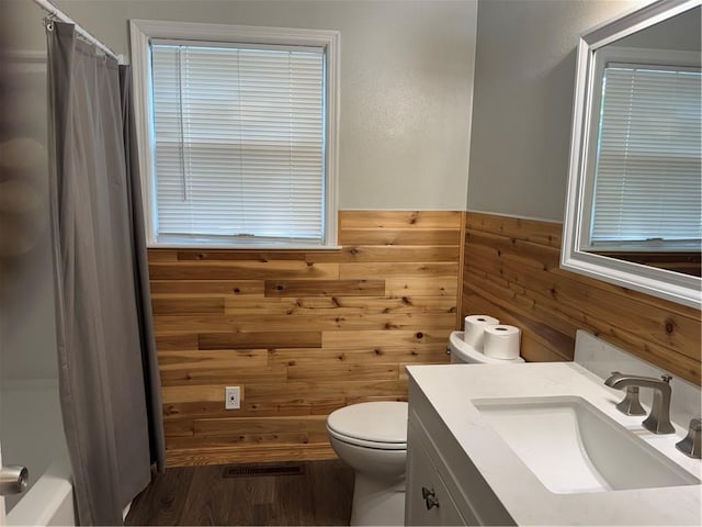 723 N Cherry St, Harrison, AR 72601 - photo 10