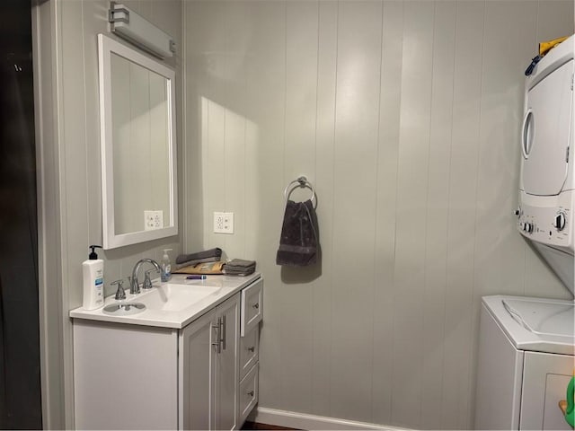 723 N Cherry St, Harrison, AR 72601 - photo 11