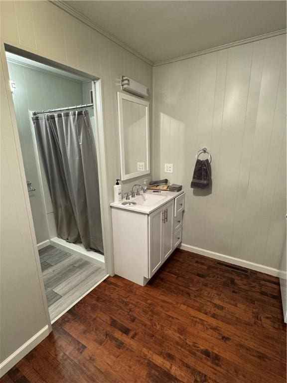 723 N Cherry St, Harrison, AR 72601 - photo 12