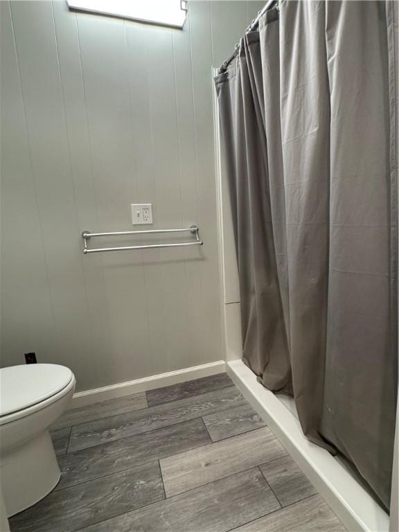 723 N Cherry St, Harrison, AR 72601 - photo 13