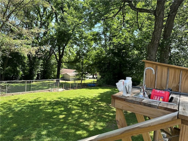 723 N Cherry St, Harrison, AR 72601 - photo 17