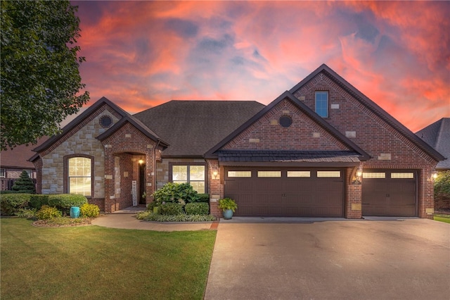 1620 Whippoorwill Ln, Bentonville, AR 72713 - photo 1