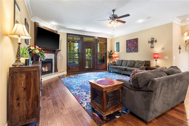 1620 Whippoorwill Ln, Bentonville, AR 72713 - photo 2