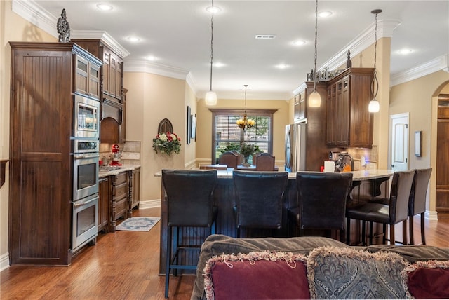 1620 Whippoorwill Ln, Bentonville, AR 72713 - photo 3