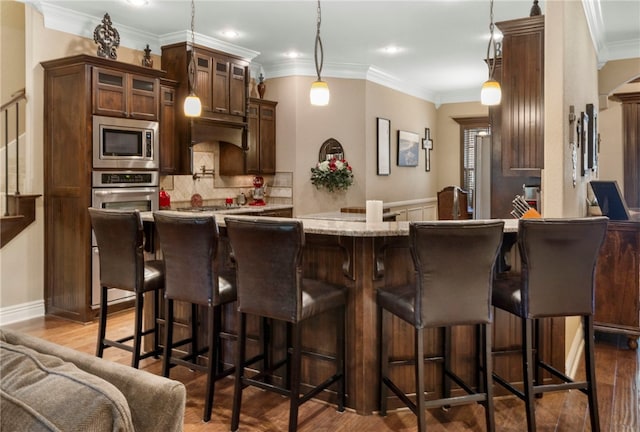 1620 Whippoorwill Ln, Bentonville, AR 72713 - photo 4