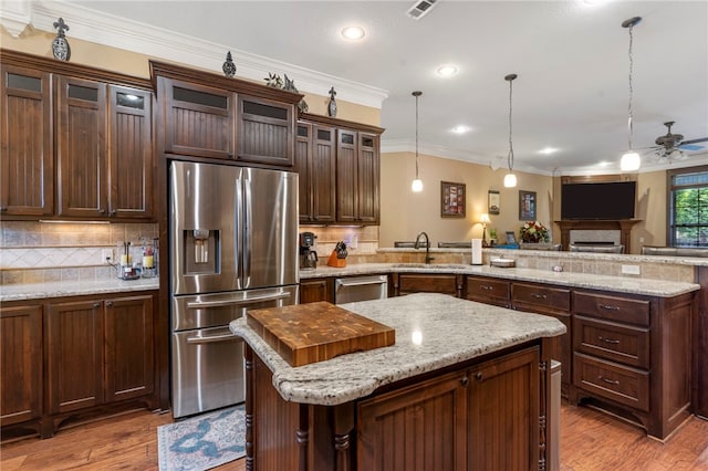 1620 Whippoorwill Ln, Bentonville, AR 72713 - photo 6