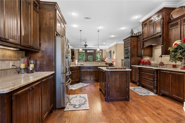 1620 Whippoorwill Ln, Bentonville, AR 72713 - photo 8