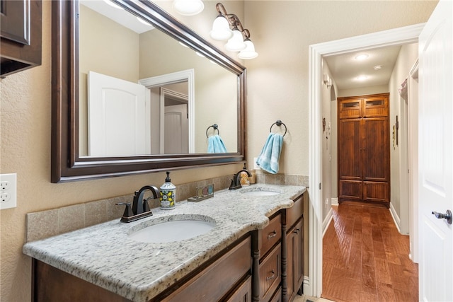 1620 Whippoorwill Ln, Bentonville, AR 72713 - photo 15