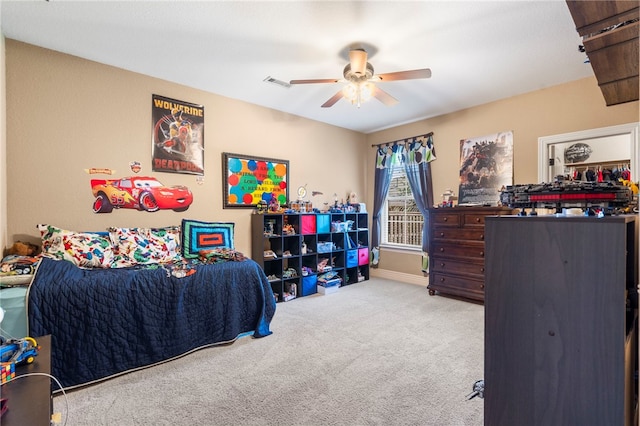 1620 Whippoorwill Ln, Bentonville, AR 72713 - photo 20