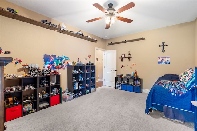 1620 Whippoorwill Ln, Bentonville, AR 72713 - photo 21
