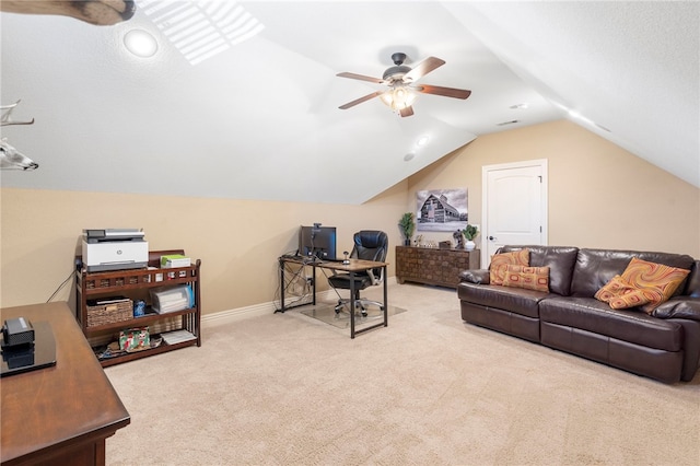 1620 Whippoorwill Ln, Bentonville, AR 72713 - photo 23
