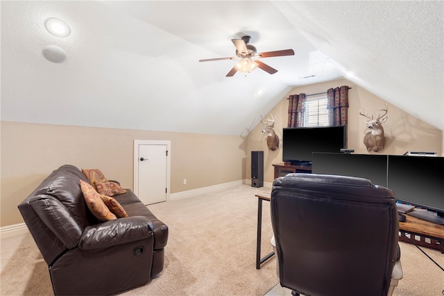 1620 Whippoorwill Ln, Bentonville, AR 72713 - photo 24