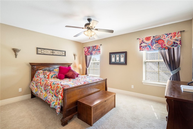 1620 Whippoorwill Ln, Bentonville, AR 72713 - photo 25