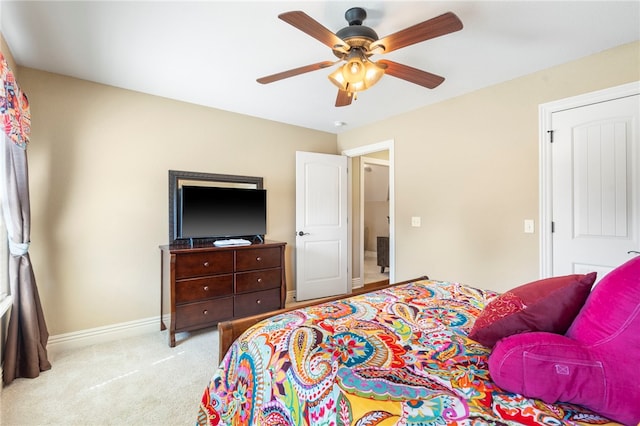 1620 Whippoorwill Ln, Bentonville, AR 72713 - photo 26
