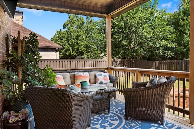 1620 Whippoorwill Ln, Bentonville, AR 72713 - photo 28