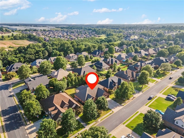 1620 Whippoorwill Ln, Bentonville, AR 72713 - photo 33