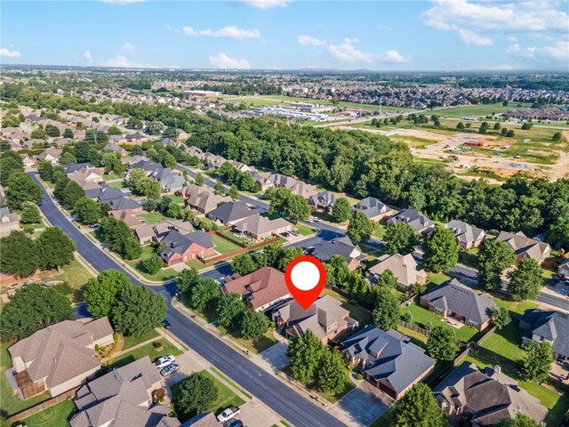 1620 Whippoorwill Ln, Bentonville, AR 72713 - photo 35