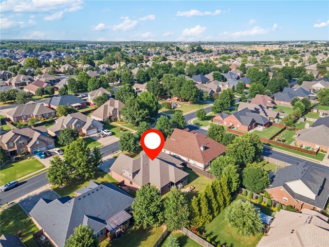 1620 Whippoorwill Ln, Bentonville, AR 72713 - photo 37
