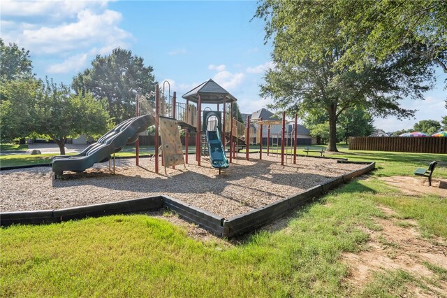 1620 Whippoorwill Ln, Bentonville, AR 72713 - photo 41