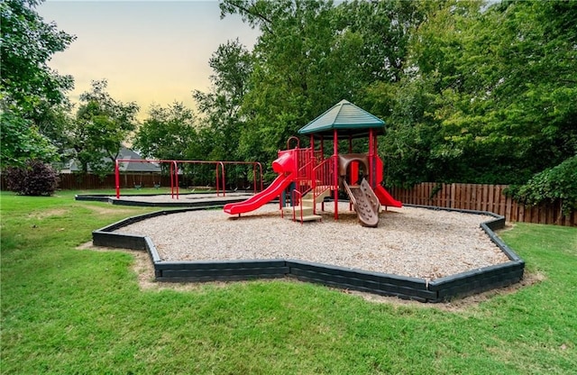 1620 Whippoorwill Ln, Bentonville, AR 72713 - photo 42