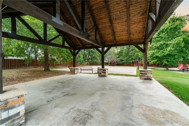 1620 Whippoorwill Ln, Bentonville, AR 72713 - photo 43