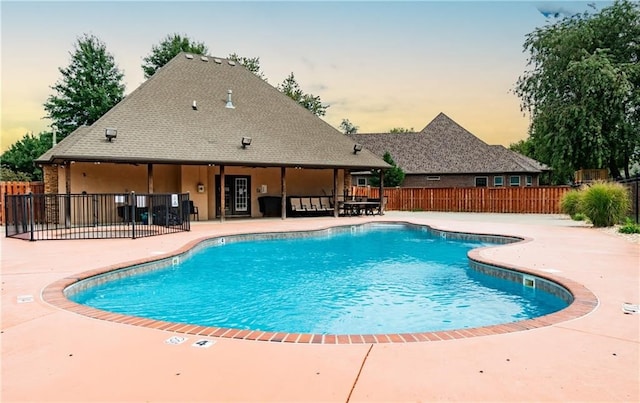 1620 Whippoorwill Ln, Bentonville, AR 72713 - photo 44