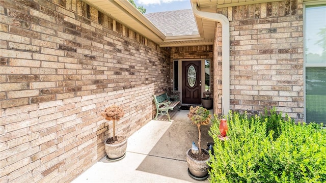 9 Ramsey Dr, Bella Vista, AR 72714 - photo 2