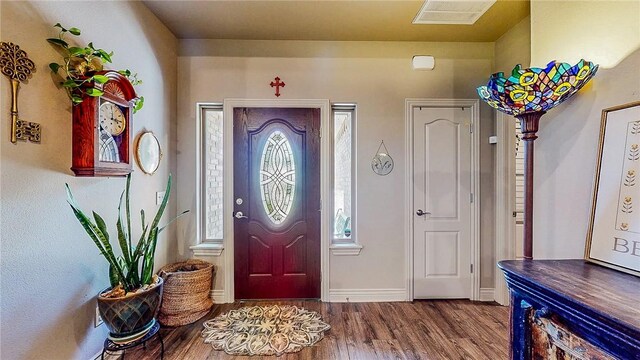 9 Ramsey Dr, Bella Vista, AR 72714 - photo 3