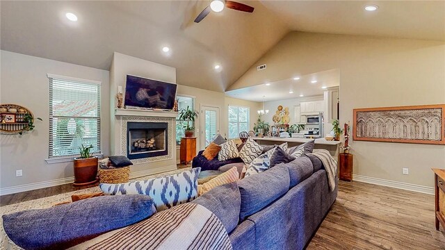 9 Ramsey Dr, Bella Vista, AR 72714 - photo 4