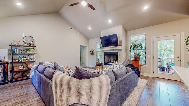 9 Ramsey Dr, Bella Vista, AR 72714 - photo 5