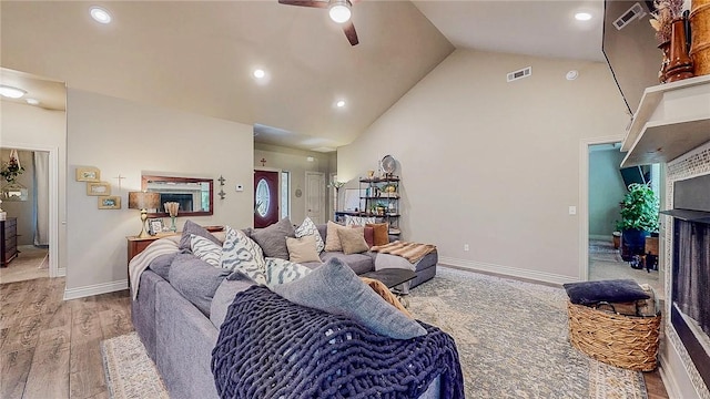 9 Ramsey Dr, Bella Vista, AR 72714 - photo 6
