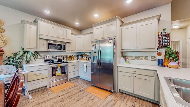 9 Ramsey Dr, Bella Vista, AR 72714 - photo 9