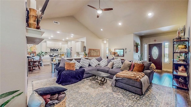 9 Ramsey Dr, Bella Vista, AR 72714 - photo 12