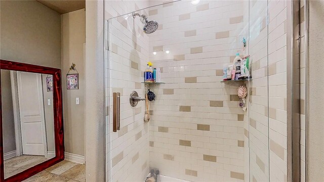 9 Ramsey Dr, Bella Vista, AR 72714 - photo 18