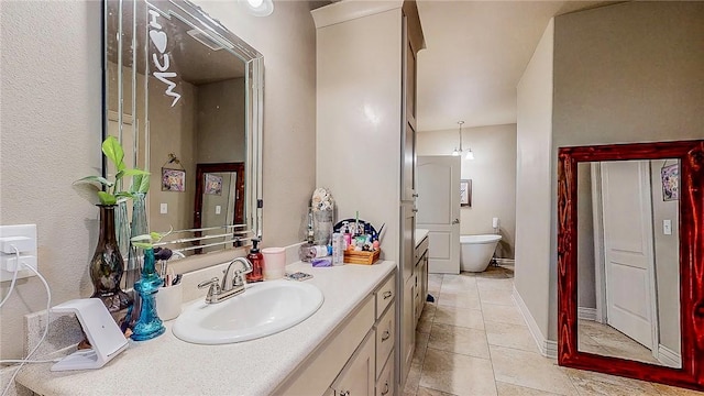 9 Ramsey Dr, Bella Vista, AR 72714 - photo 19