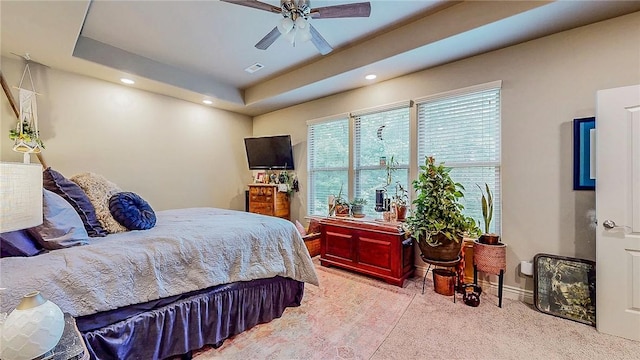9 Ramsey Dr, Bella Vista, AR 72714 - photo 20