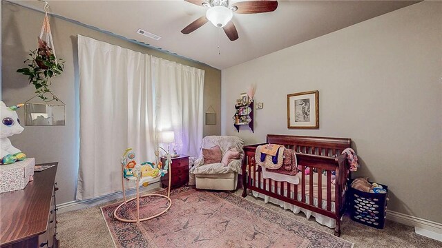 9 Ramsey Dr, Bella Vista, AR 72714 - photo 21