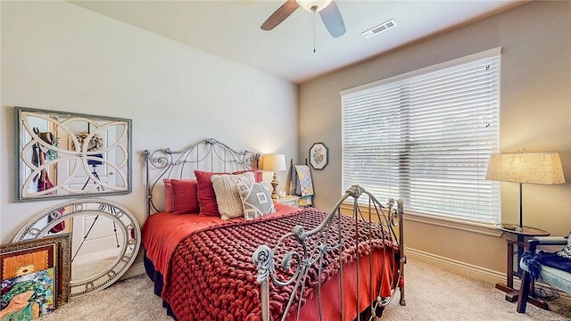 9 Ramsey Dr, Bella Vista, AR 72714 - photo 24