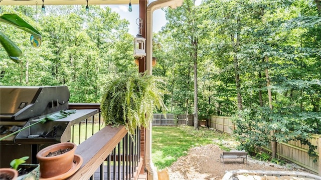 9 Ramsey Dr, Bella Vista, AR 72714 - photo 29
