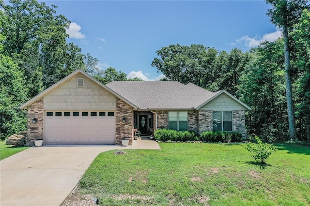 9 Ramsey Dr, Bella Vista, AR 72714 - photo 32