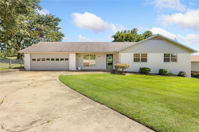 110 Approach Dr, Harrison, AR 72601 - photo 1