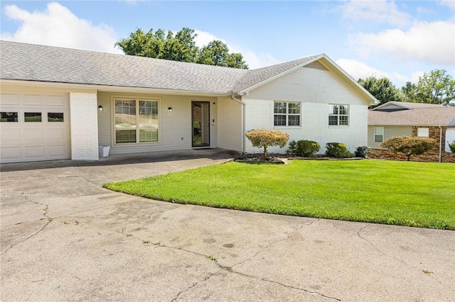 110 Approach Dr, Harrison, AR 72601 - photo 2
